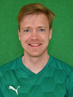 Avatar Bild für Jan Tapking