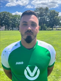 Avatar Bild für Burak Önalan