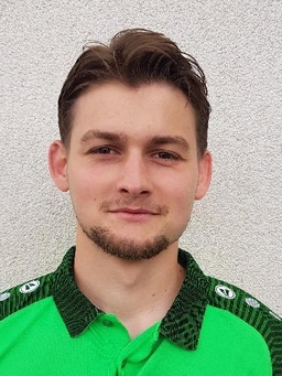 Avatar Bild für David Utzka