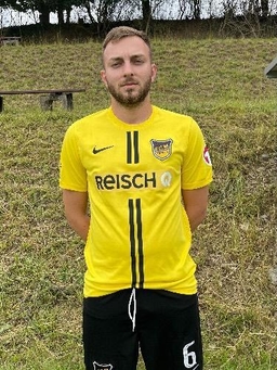 Avatar Bild für Bogdan-Ionut Staicu
