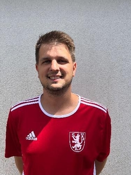 Avatar Bild für Nehad Radojevic