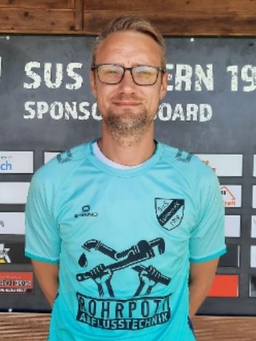 Avatar Bild für Raffael Gohr