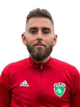 Avatar Bild für Ertugrul Topal