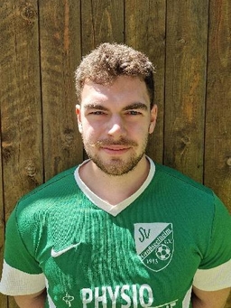 Avatar Bild für Felix Nau