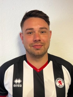 Avatar Bild für Jannis Klesz