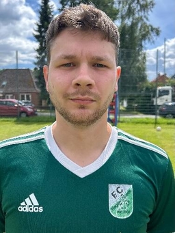 Avatar Bild für Paul Kühnemund