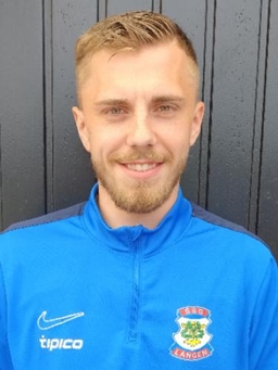 Avatar Bild für Alexander Hasselbach