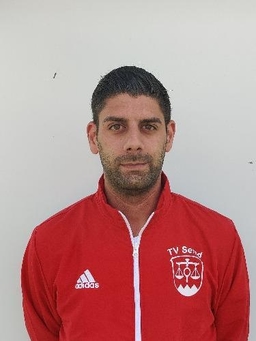 Avatar Bild für Carlos Pereira Rodrigues