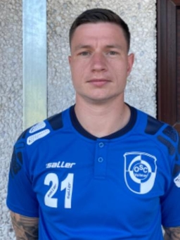 Avatar Bild für Florian Steinhauer