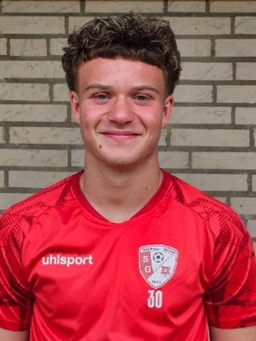 Avatar Bild für Maxim Limanski