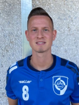 Avatar Bild für Kevin van der Veen