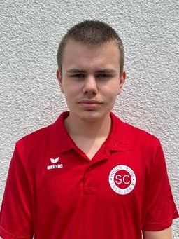 Avatar Bild für Nico Knäpper