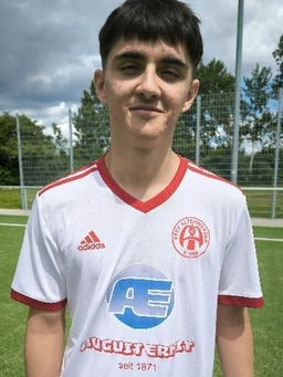 Avatar Bild für Alexander Brauer