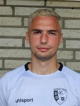 Avatar Bild für Malik Baytar