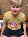 Avatar Bild für Profilbild