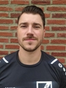 Avatar Bild für Profilbild