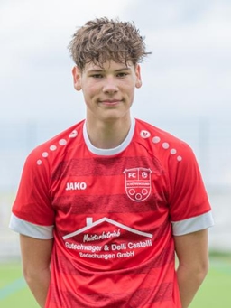 Avatar Bild für Aaron Evers