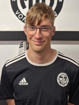 Avatar Bild für Jannis Owsianski