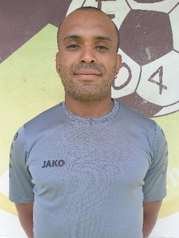 Avatar Bild für Omar Kenni