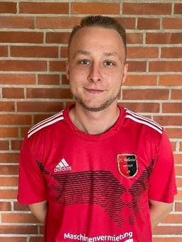 Avatar Bild für Jan Bietke