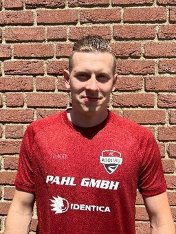 Avatar Bild für Matthias Dierks