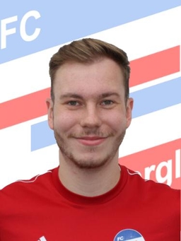 Avatar Bild für Nils Schneider