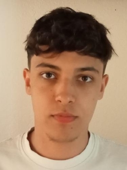 Avatar Bild für Altan Ali Akbulut