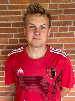 Avatar Bild für Ruben Röndigs
