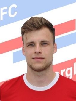 Avatar Bild für Hendrik Vaupel