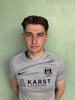 Avatar Bild für Niklas Schulz