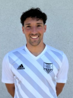 Avatar Bild für Daniel Lauer