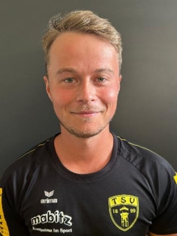 Avatar Bild für Nico Puma
