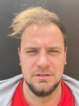 Avatar Bild für Kevin Dämmer
