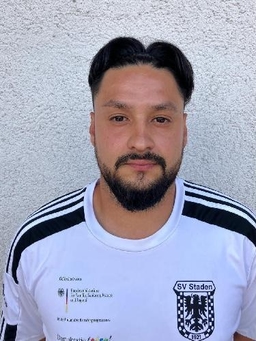 Avatar Bild für Yohan Valencia-Ocampo