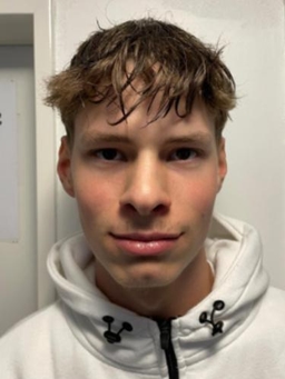 Avatar Bild für Damion Heibeck