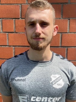 Avatar Bild für Bennet Koschade