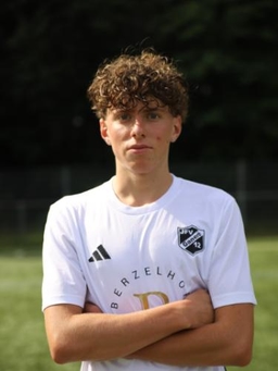 Avatar Bild für Jarvis Funk