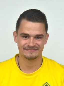 Avatar Bild für Jan Ritter