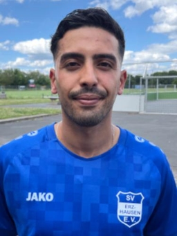 Avatar Bild für Ouail Zakraoui