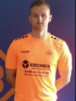 Avatar Bild für Lasse Thamer
