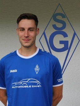 Avatar Bild für Matthias Bader