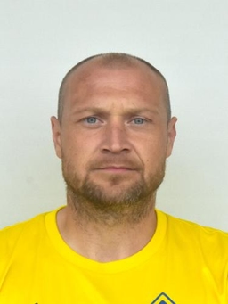 Avatar Bild für Björn Schlunke