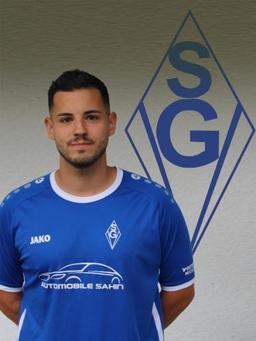 Avatar Bild für Belmin Ajdinovic