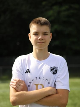 Avatar Bild für Maxim Plevan