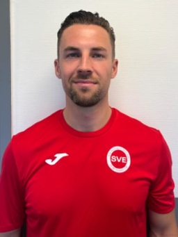 Avatar Bild für Frederik Falk