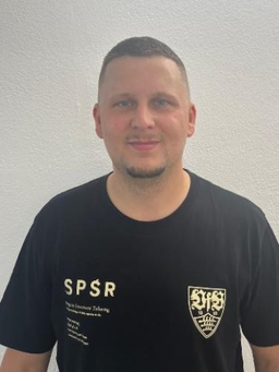 Avatar Bild für Medin Kukavica