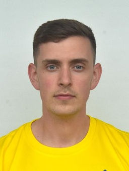 Avatar Bild für Fabian Windel