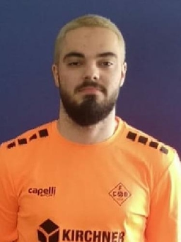Avatar Bild für Emal Ahmad Zadran