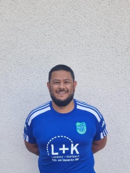 Avatar Bild für Serif-Tufan Karaman