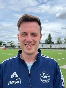 Avatar Bild für Joe Bovenkerk